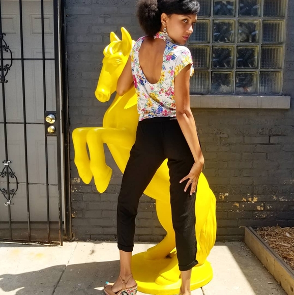 Hello &  Welcome!   xoxo Mrs. Lo - Picture 2 of 8